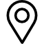 connect Address