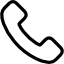 number