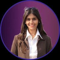 Anvi shukla
