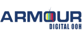 Armour logo