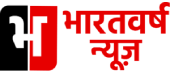 Bharatvarse New