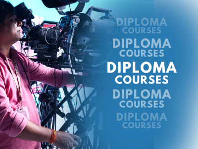 Diploma Courses