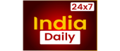 Indiadaily