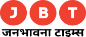 JBT logo