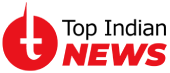 Top India