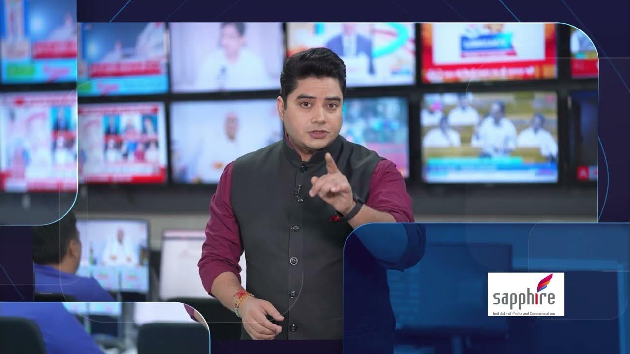 Ready to upskill for the future of media